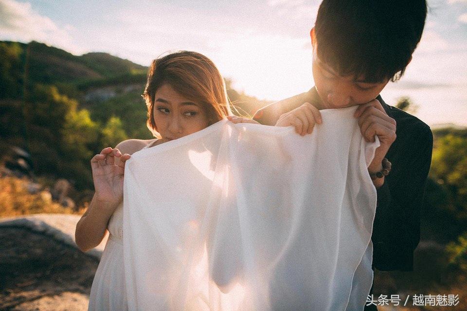 比女生高一个头高多少我买的是斯伯丁标准的球可是太大了