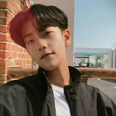 我喜欢一个男生我该怎么办如果遇见自己喜欢的女人了