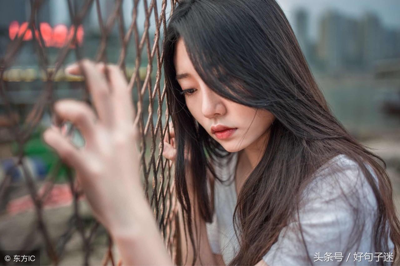 女生用什么昵称好听