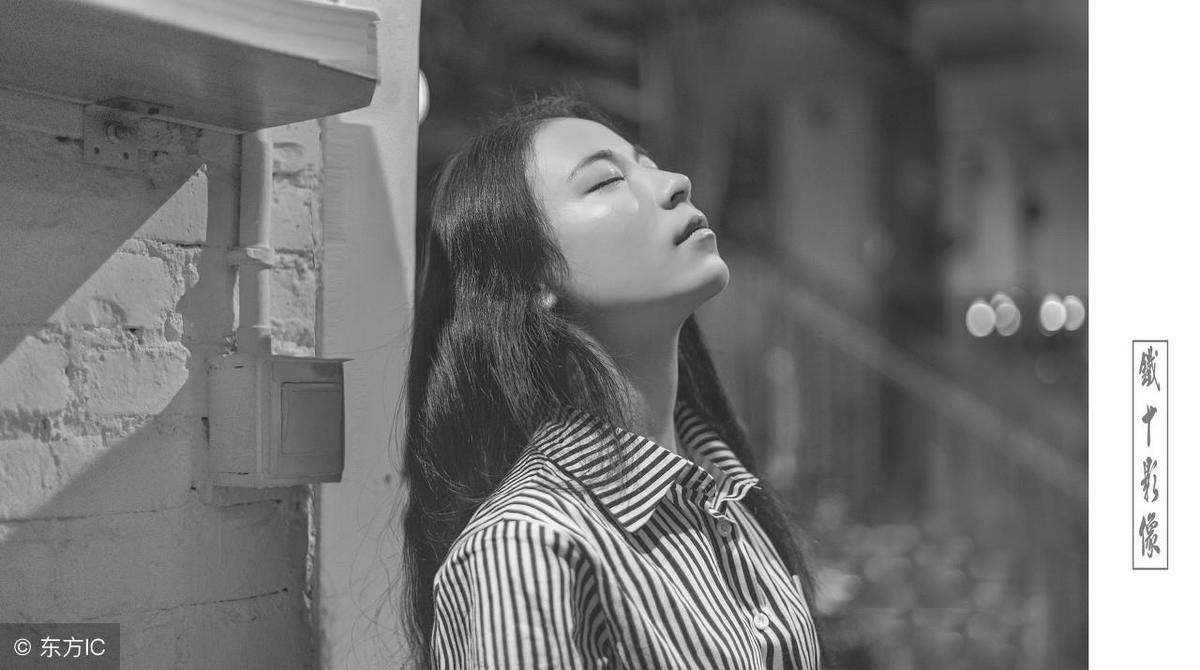 昵称女生简短好听 四个字,女人心态阳光的昵称四个字