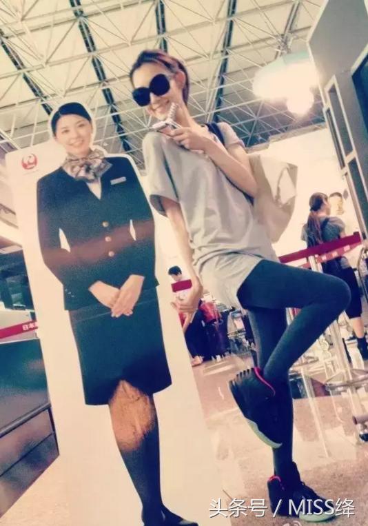 怎么撒娇撩男朋友为啥和男朋友发个语音他都会说在撩他