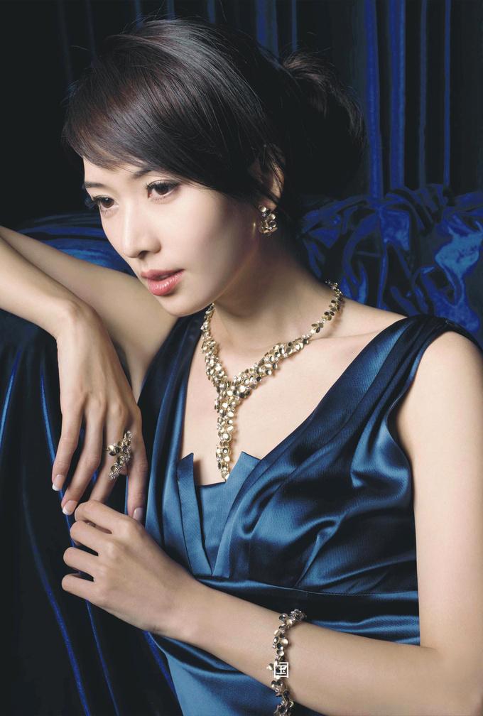 男生看的那些东西都是从哪里,适合三十岁男人看的书有哪些推荐