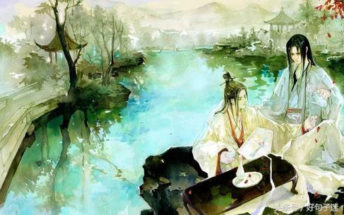 二个字独特好听名字男生网名最好能够叫得出口