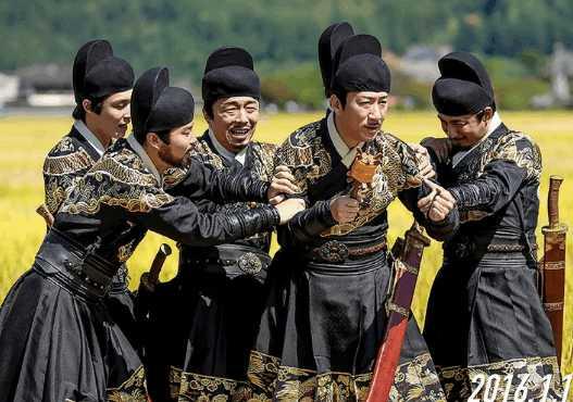 男生喜欢听女朋友说的3个字,一个男人对一个女人说