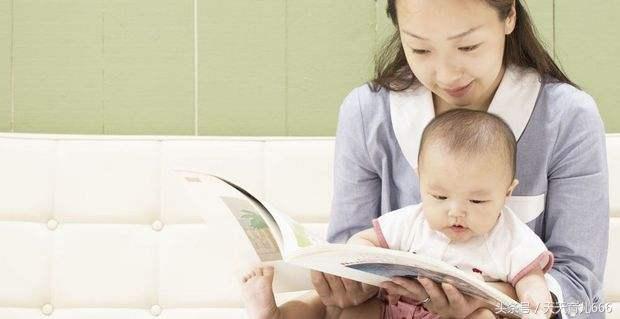 讲故事 睡前故事,妈妈讲故事给一对兄妹的动画片