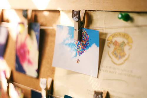 让女人动心动情的句子女人真心爱一个男人时会做哪些动作