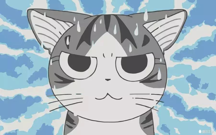 情话男人喜欢的话语抓住中年男人心的高级情话