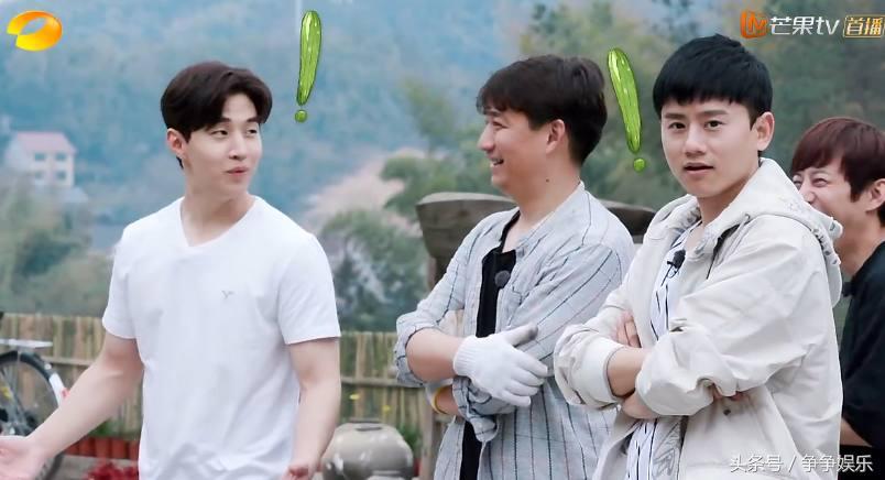 如何让一个不认识的男生喜欢自己,喜欢上一个不会喜欢自己的人怎么办