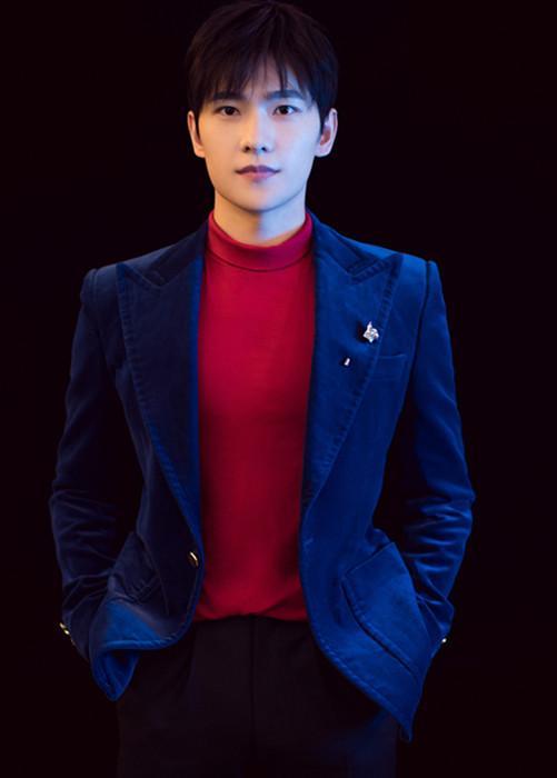 怎样体现男生喜欢你,男生喜欢一个人真的会主动吗