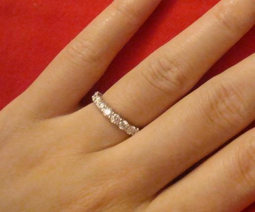 怎样可以不喜欢一个男生当你本能的不喜欢看不惯一个人的时候