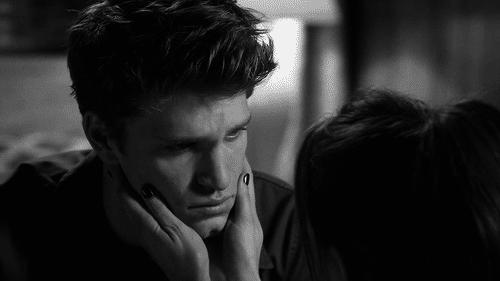 撩比自己小的男生套路怎样跟不认识的男生告白