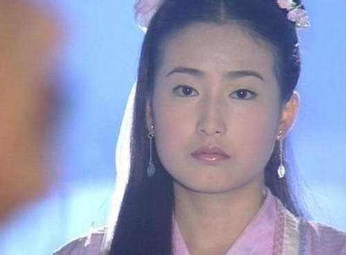 女孩子叫什么名字好听呢有什么好的图书可以推荐