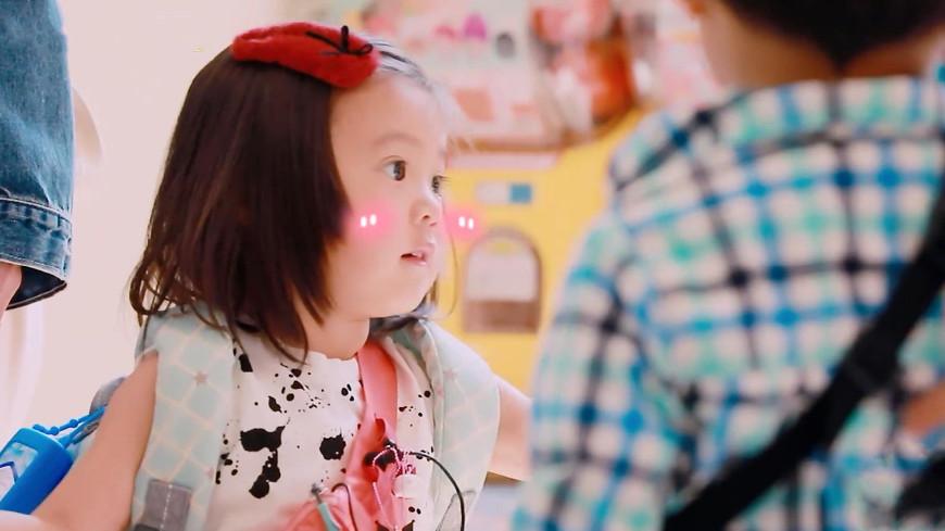 一个男生见到一个女生不害羞了为什么男生对越喜欢的女孩越害羞