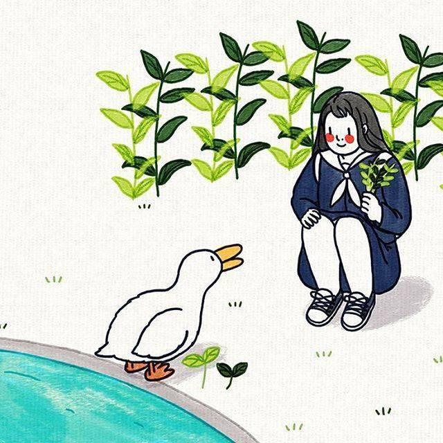 男生看不起女生的表现当遇到一个不讲理的老公