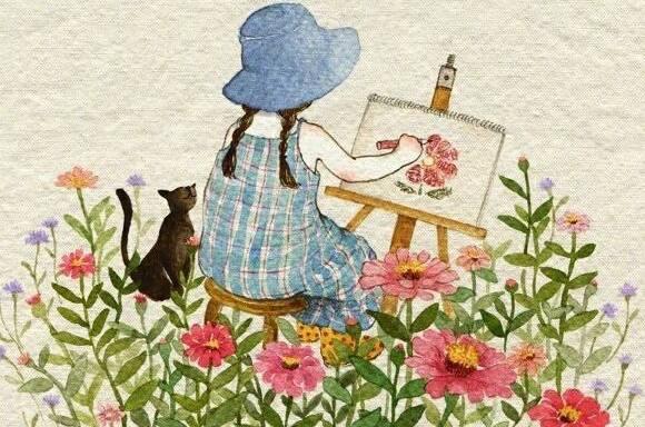 一个不喜欢你的男生有什么表现嘛当男人看不上一个女人时