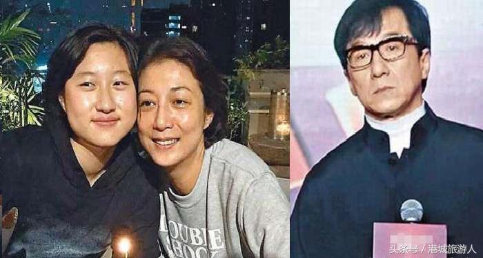 性取向有问题是心理疾病吗请问讨厌恋的人是什么原因