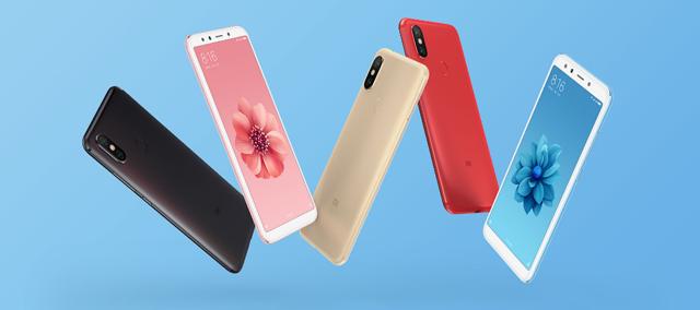 怎么让男生吃我的小兔兔,女朋友在理发店被摸了