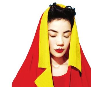 三个字昵称ins高质量网名三个字