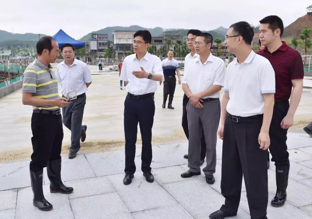 怎么计算自己未来能长多高,孩子从几岁开始识字比较合适