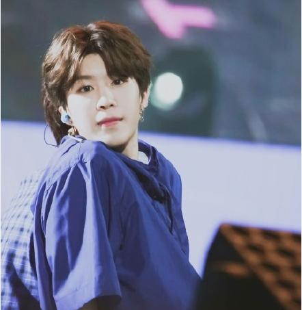 撩男生撩到脸红的土味情话,你觉得土味情话油腻吗