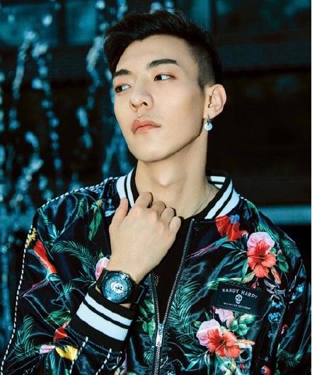 被男生撩了怎么撩回去被渣男渣之后心里很不舒服