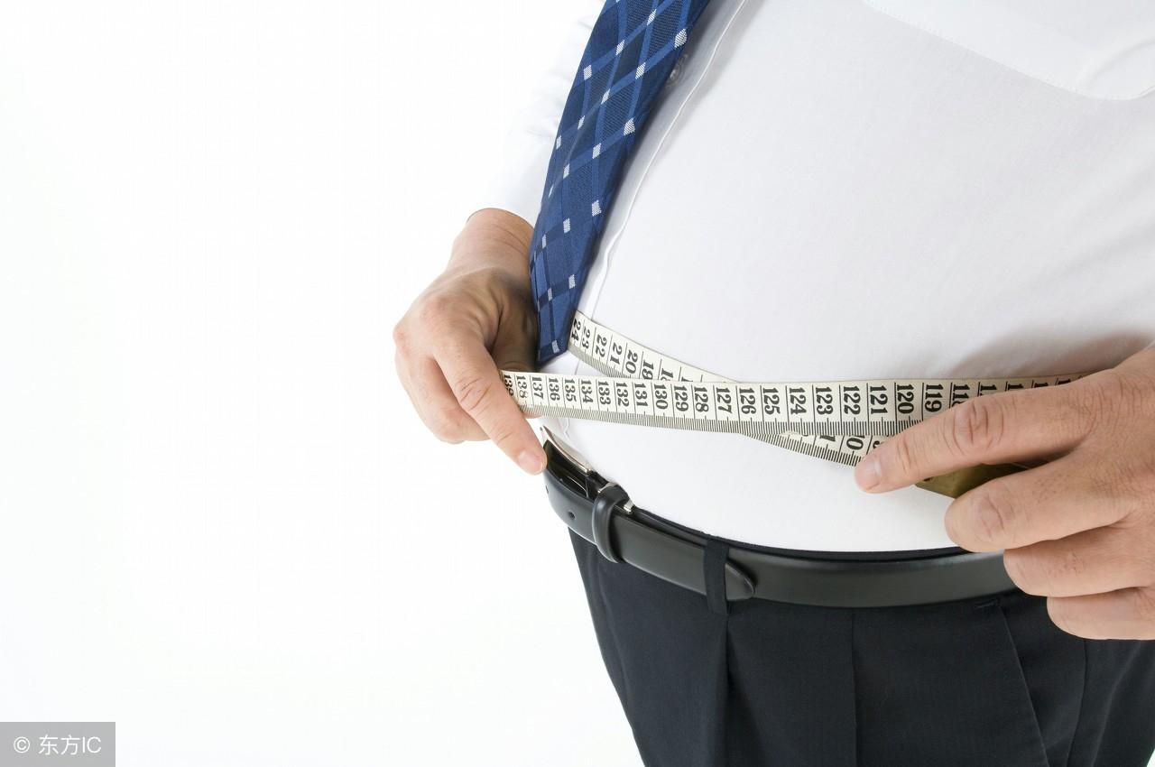 男生和男生怎么备孕男人备孕跟女人备孕有什么区别