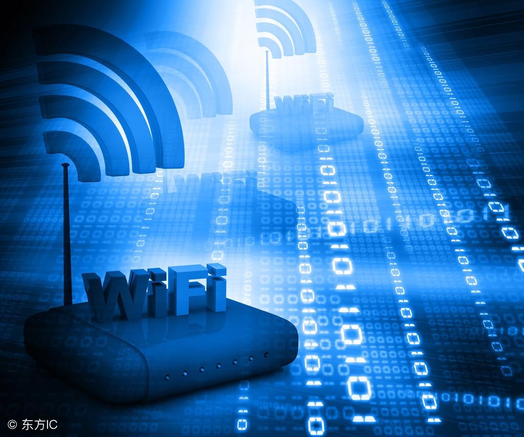 浏览器推荐的流量卡能买吗安全吗大家手机平时用的浏览器是什么