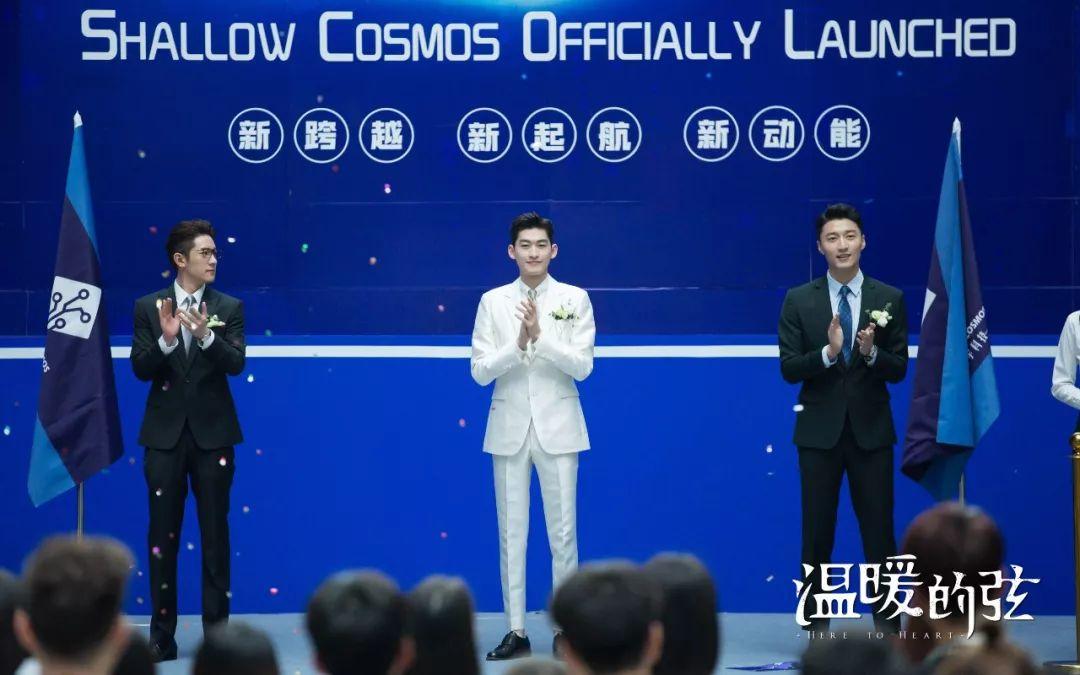 比较热门的情感话题你最喜欢的女作家是谁