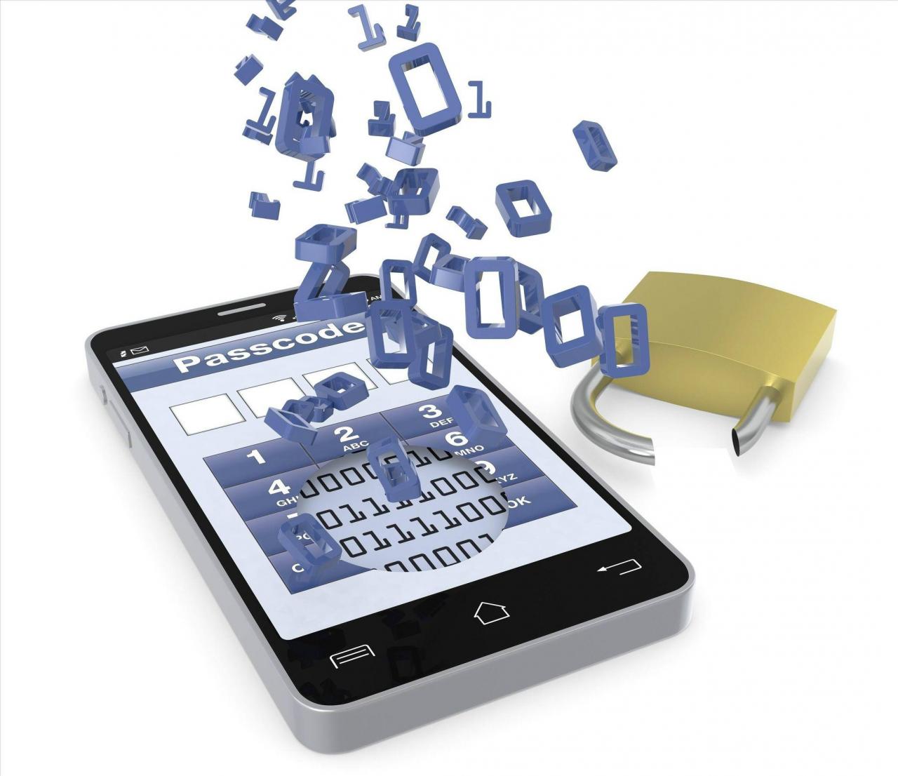 隐私软件怎么恢复设置隐私空间原来的空间找不着了