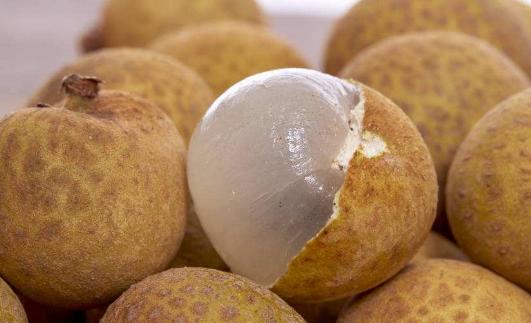 流鼻血是什么原因中医认为出鼻血是什么原因