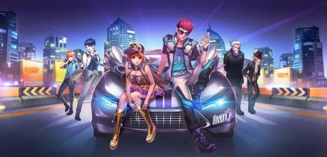 如何让一个男生喜欢自己小学生呢一个女生如何判断一个男生喜欢自己