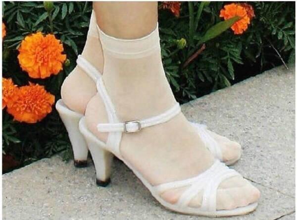 男生说受不了什么意思,女人对我说耿直的boy