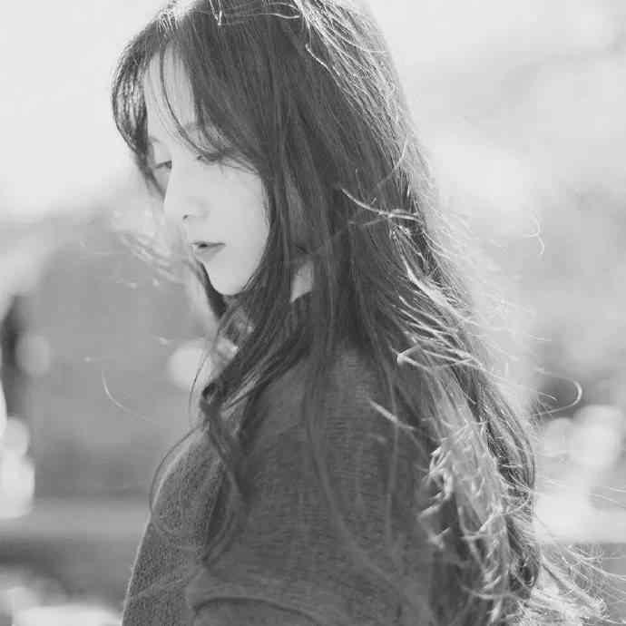 男生不爱女生的表现,男朋友不愿意提起以前的感情