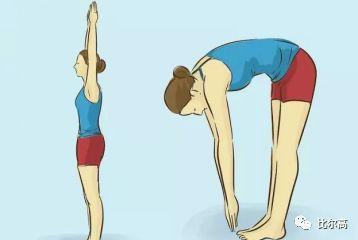 拉长脊柱长高5公分16岁男生能长高多少