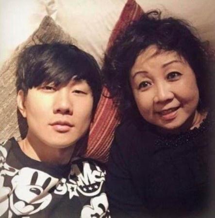 最准确的遗传身高计算公式父亲185妈妈160孩子会多高