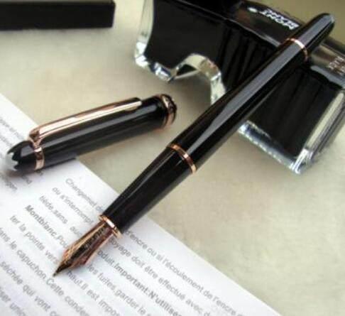 超准学霸测试,学霸的英文怎么写来着