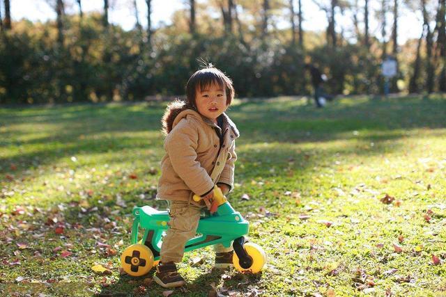 18岁男生怎么长高,18岁青少年长高方法男生