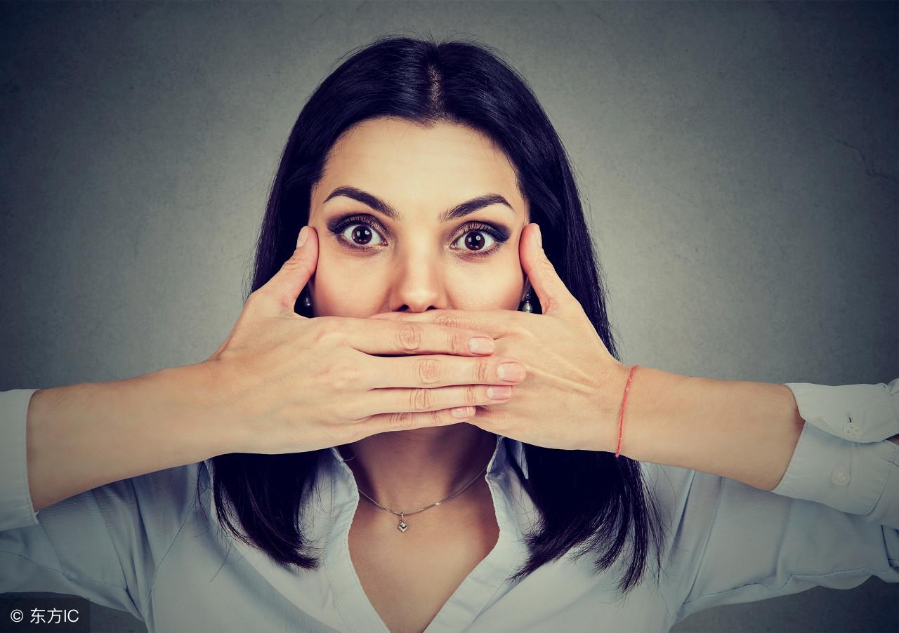 晚上睡不着想看点刺激战场怎样评价南京玄奘寺事件