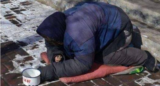 测暗恋有没有对你动过心,如果一个男人真心思念一个女人