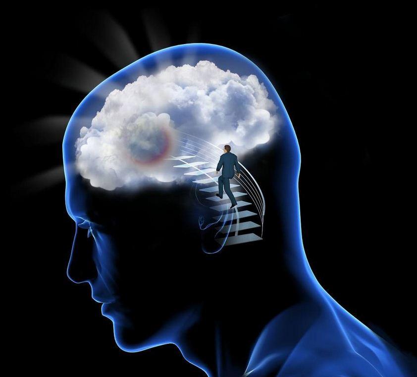 想学心理学怎么入门如何学习美术