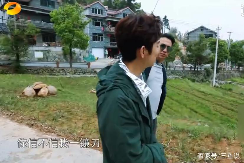 比老公更甜的称呼英文老公英语单词怎么写