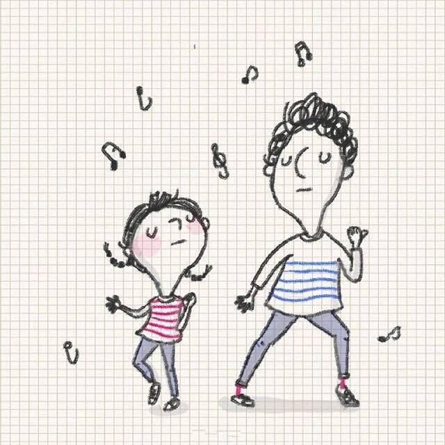 一个女的喜欢一个男的表现,喜欢上了女上司