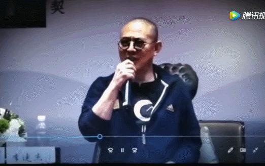 男朋友说要看我的身体怎么回复他有哪些搞笑又可爱的文案让你看一眼就喜欢