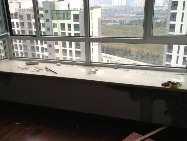 卫生间做了防水还漏水怎么办,已做过两次防水了卫生间还漏水怎么办