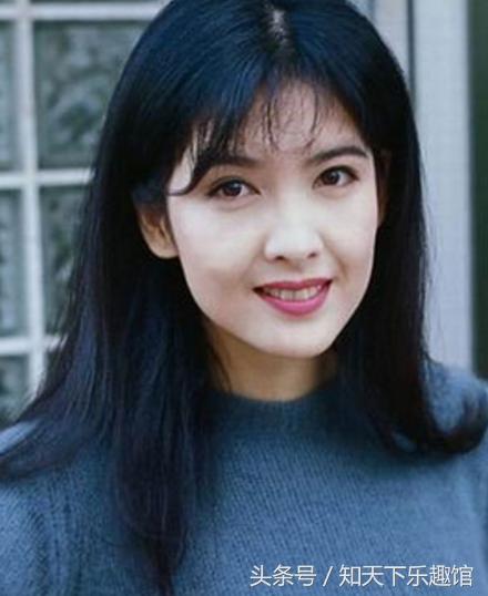 男生最喜欢看的是什么,你最喜欢的电影是什么