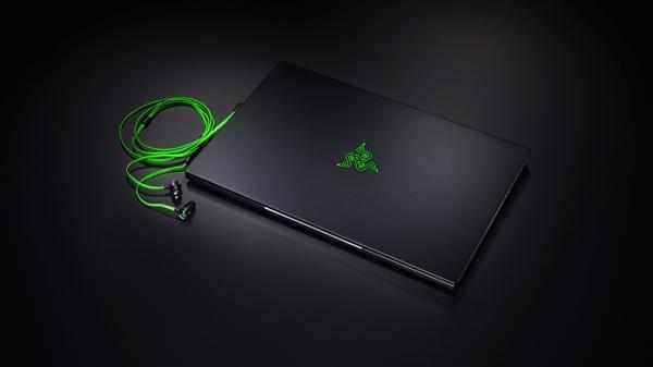 6寸是多少厘米,6寸手机多长多宽