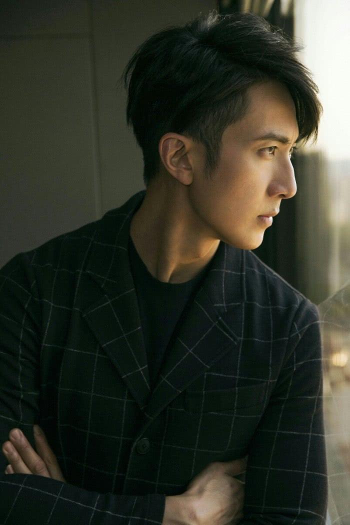 男生不愿意告诉你身高怕被他家人嫌弃身高怎么办