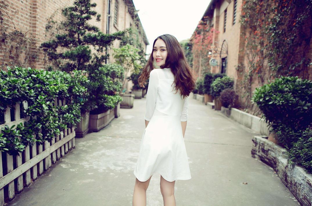 女生如何追自己喜欢的男生有没有妹子可以传授经验