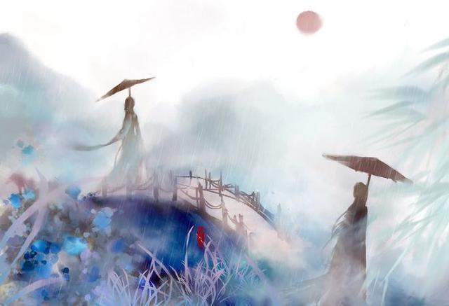 塔罗牌测试感情齐娜召唤出了多少正义的塔罗牌