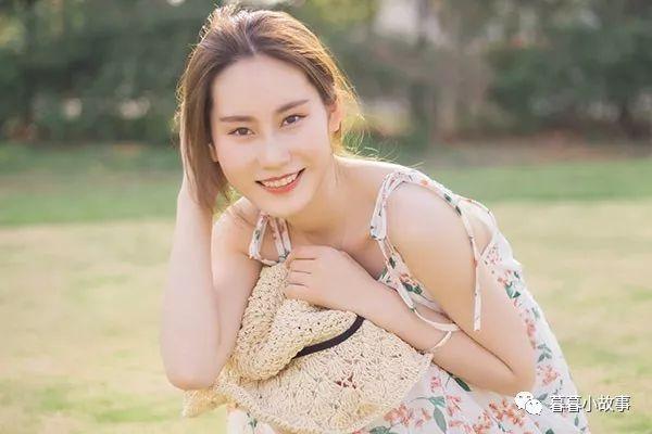 逗男朋友开心的土味情话长句七夕土味情话几个字